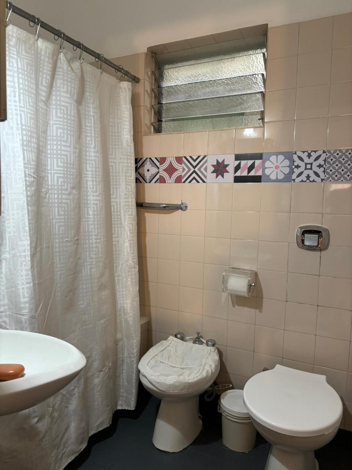 San Telmo Easy Ciudad Autónoma de Buenos Aires