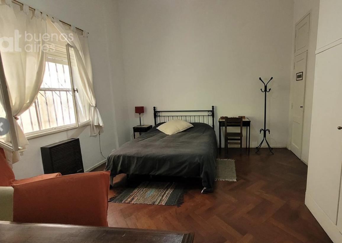 San Telmo Easy * Ciudad Autónoma de Buenos Aires