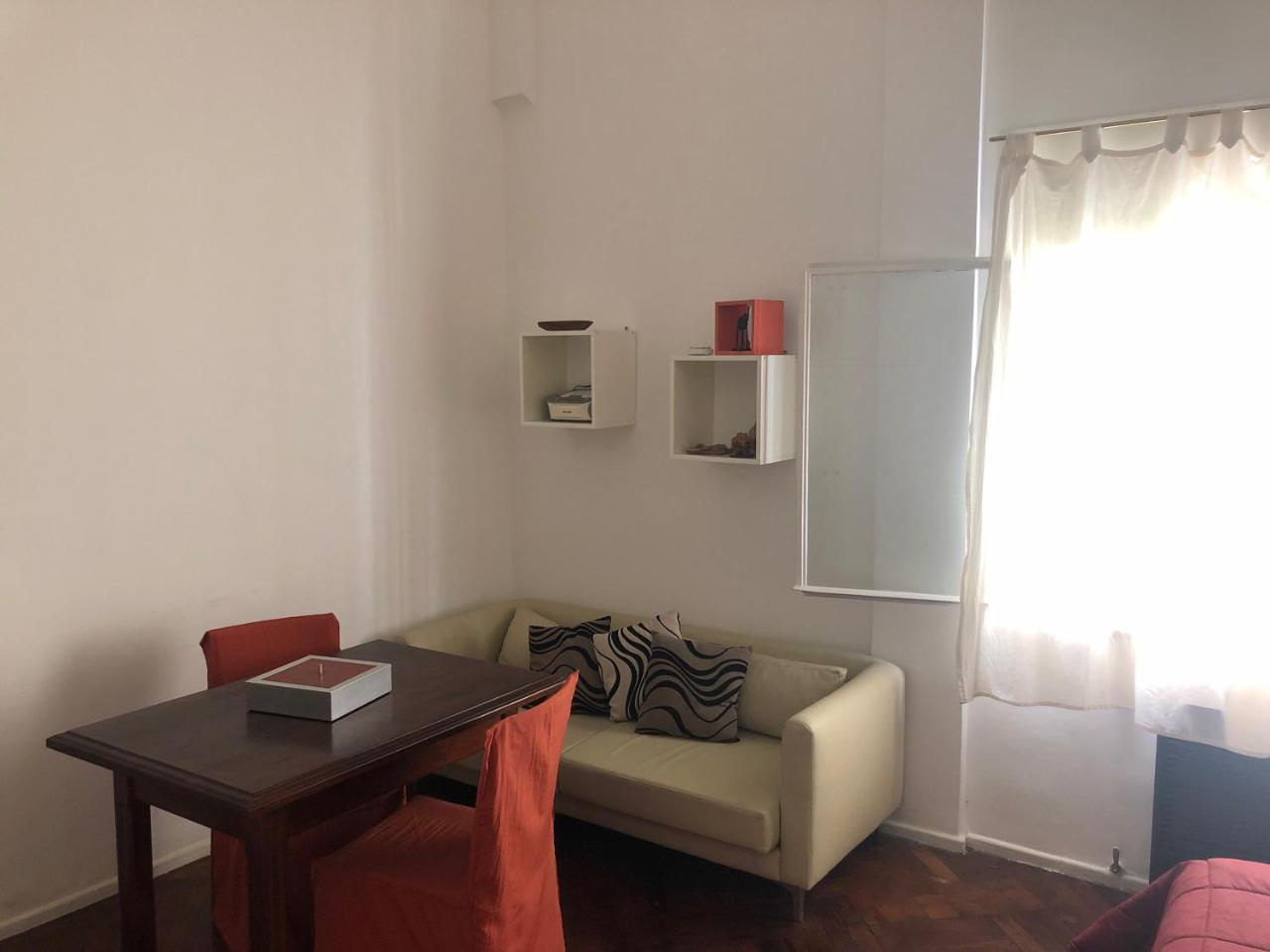 San Telmo Easy Ciudad Autónoma de Buenos Aires