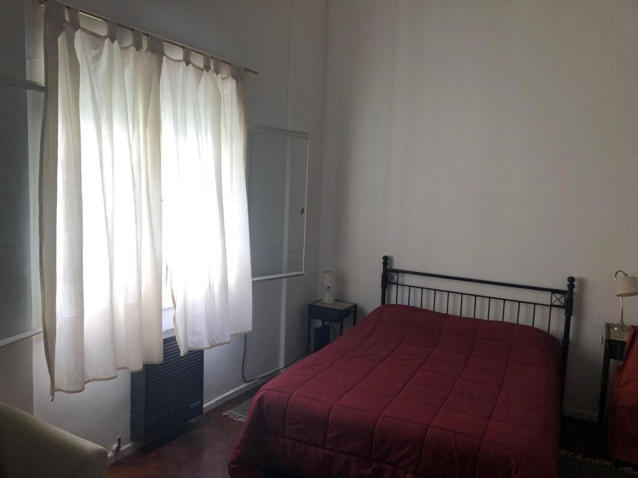 San Telmo Easy * Ciudad Autónoma de Buenos Aires