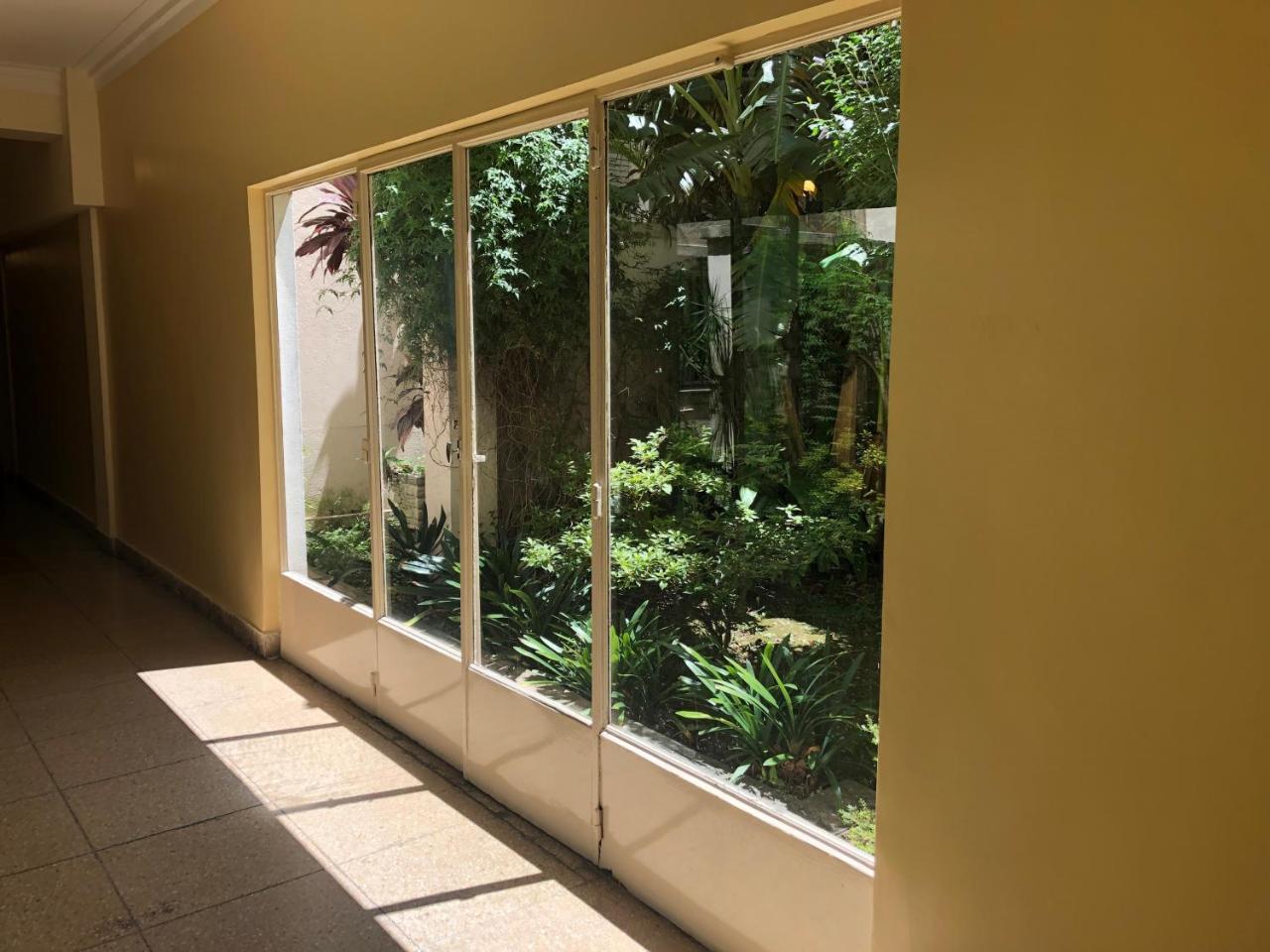 San Telmo Easy Apartamento